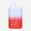 ELFBAR BC5000 Wholesale Price 10pcs - Image 4