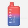 ELFBAR BC5000 Wholesale Price 10pcs - Image 5