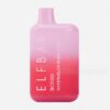 ELFBAR BC5000 Wholesale Price 10pcs