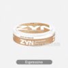 ZYN Mini Dry Espressino 3MG - Smooth Espresso Flavor for Coffee Lovers - Image 2